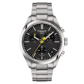 Tissot Pr 100 Tour De France Herrenuhr - T150.417.11.051.00 | Kaufen